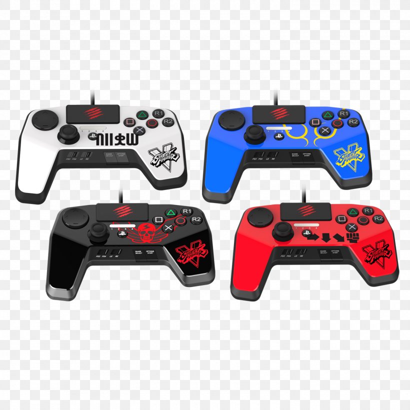 Street Fighter V Joystick PlayStation 3 Game Controllers PlayStation 4, PNG, 1500x1500px, Street Fighter V, All Xbox Accessory, Arcade Controller, Arcade Game, Electronic Device Download Free