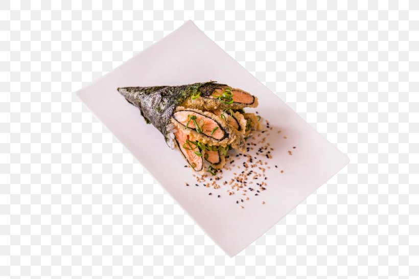 Sushi Temaki-zushi Recipe Salmon Dish, PNG, 2048x1365px, Sushi, Cream Cheese, Cucumber, Cuisine, Dish Download Free