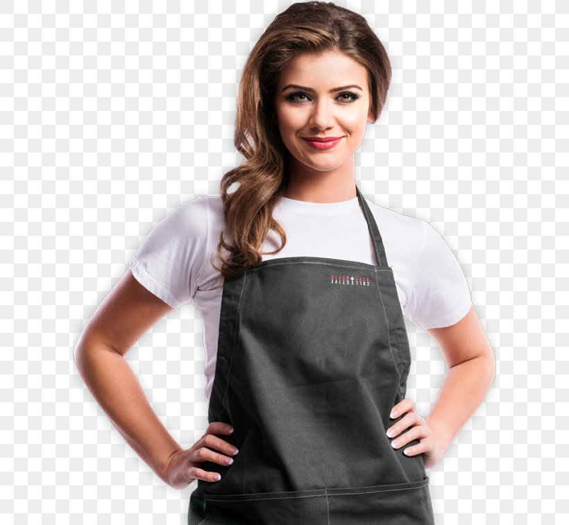 T-shirt Apron Skirt Stock Photography Price, PNG, 610x757px, Tshirt, Abdomen, Apron, Bigstock, Brand Management Download Free