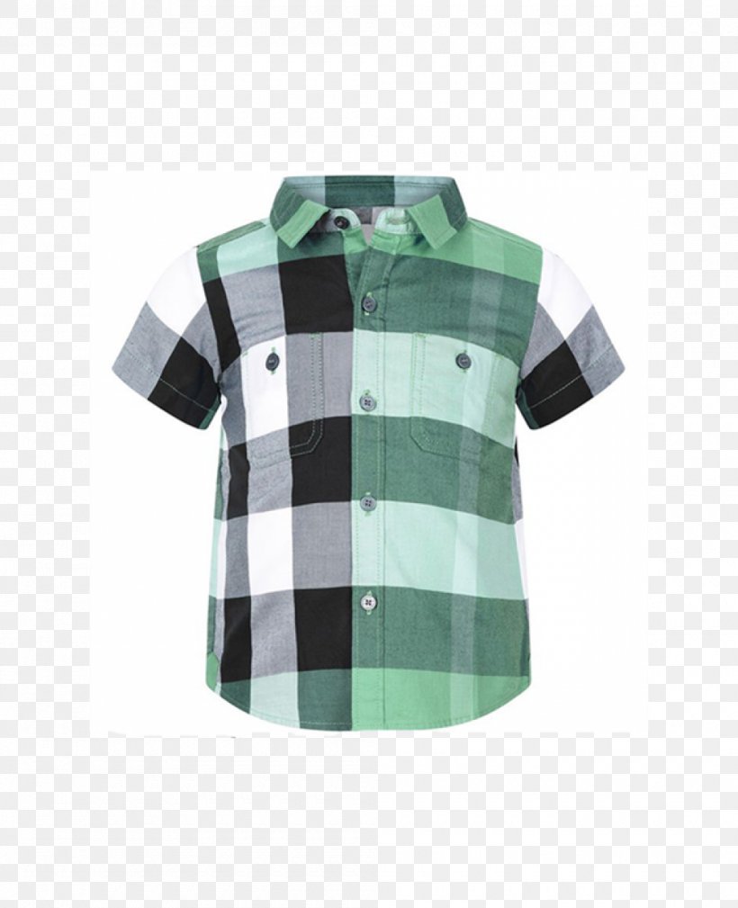 T-shirt Blouse Full Plaid Burberry, PNG, 1000x1231px, Tshirt, Blouse, Burberry, Button, Child Download Free