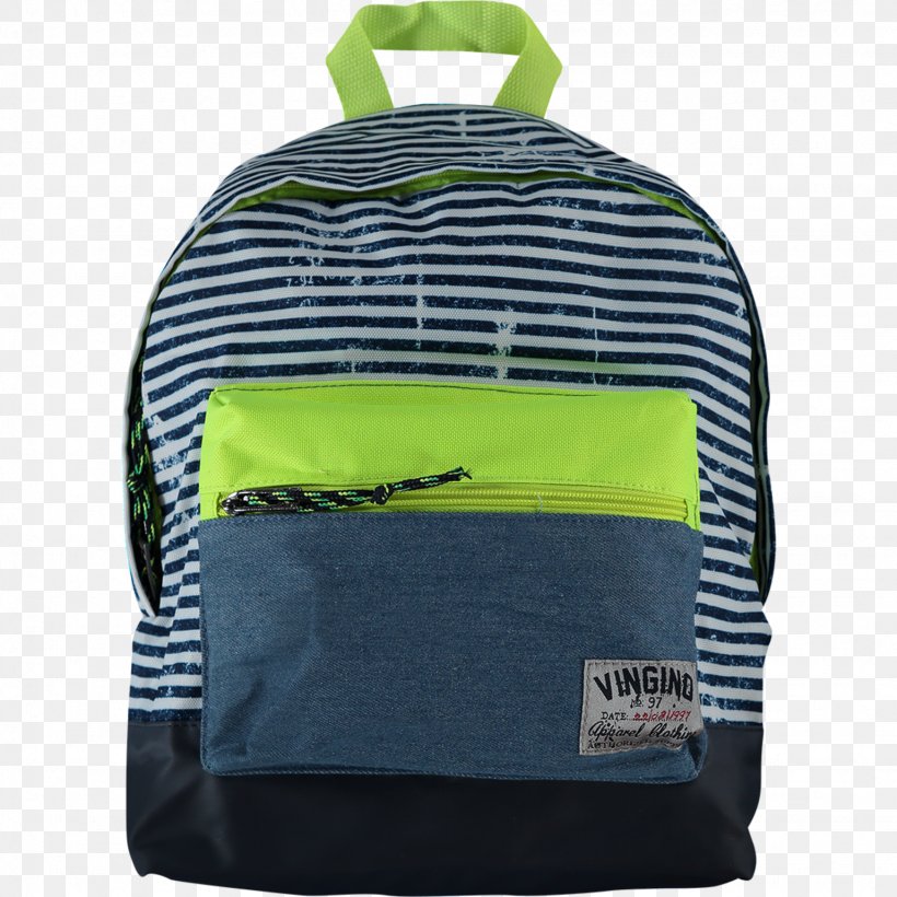T-shirt Blue Messenger Bags Backpack, PNG, 1536x1536px, Tshirt, Backpack, Bag, Blue, Brand Download Free