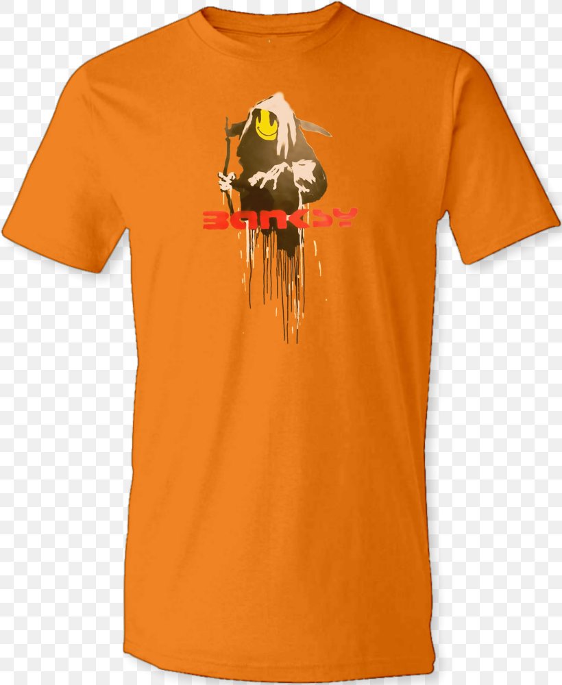 T-shirt Houston Dynamo Hoodie Clothing, PNG, 820x1000px, Tshirt, Active Shirt, Adidas, Adidas Store, Clothing Download Free
