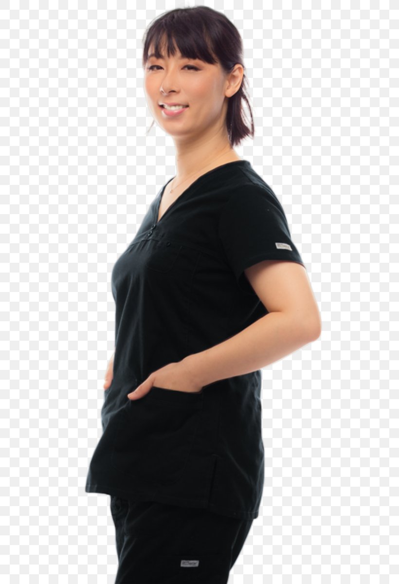 T-shirt Sleeve Shoulder, PNG, 600x1200px, Tshirt, Arm, Joint, Neck, Shoulder Download Free