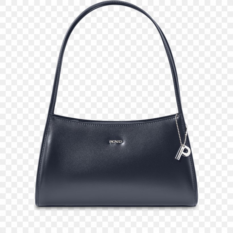 Tasche Handbag PICARD Shopping Bags & Trolleys, PNG, 1000x1000px, Tasche, Adidas, Bag, Black, Brand Download Free