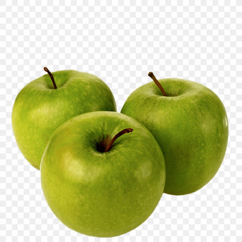 Tea Apple Organic Food Granny Smith, PNG, 1000x1000px, Apple, Apples, Chamoy, Diet Food, Food Download Free
