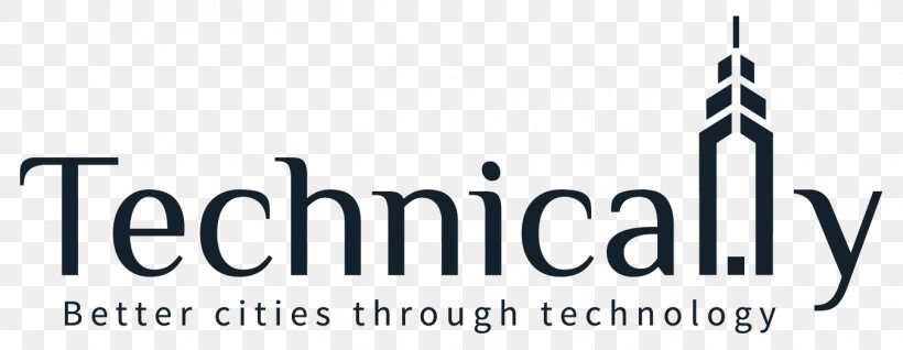 Technical.ly Logo Technically Media Organization Company, PNG, 1350x525px, Technically, Brand, Business, Company, Coworking Download Free
