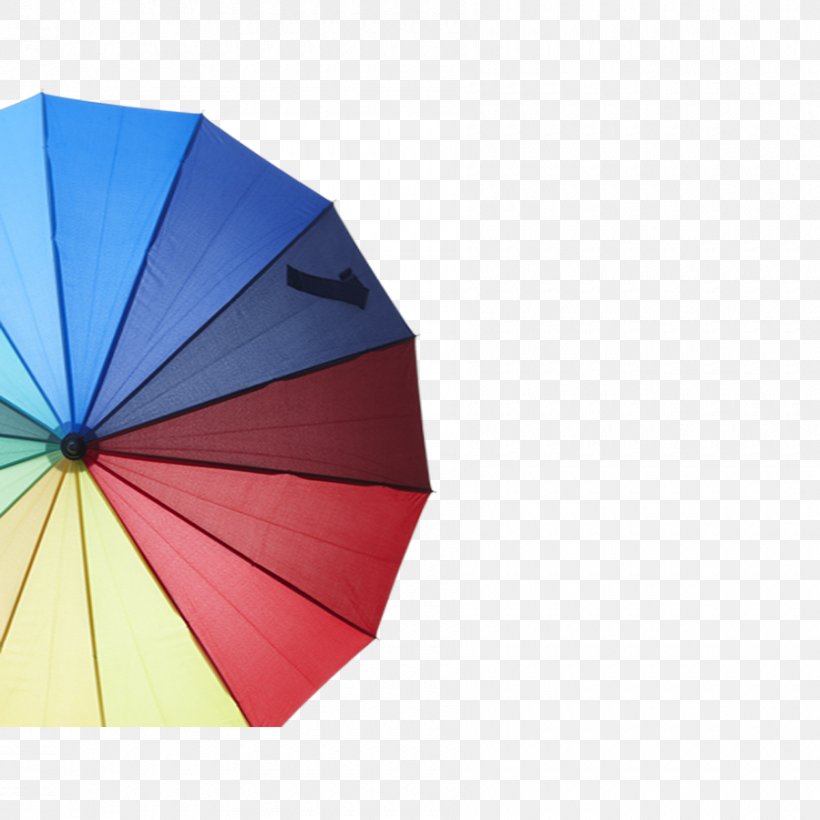 The Umbrellas Icon, PNG, 900x900px, Umbrella, Sky, Triangle, Umbrellas Download Free
