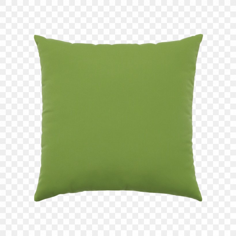 Throw Pillows Cushion Rectangle, PNG, 1200x1200px, Throw Pillows, Cushion, Grass, Green, Pillow Download Free