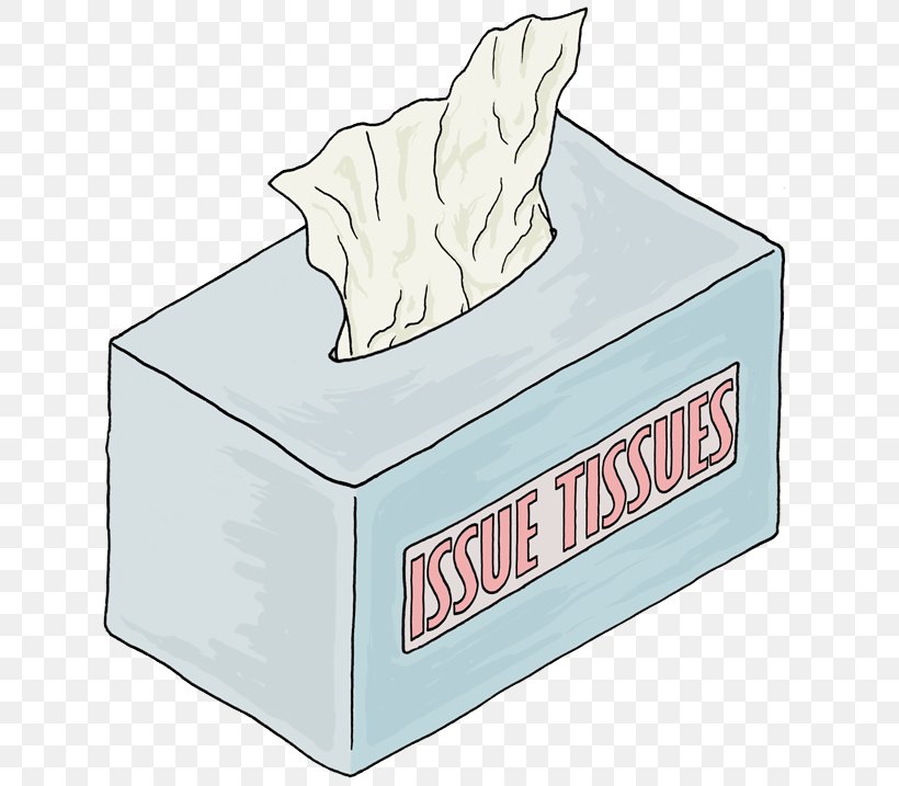 Tissue Lotion VPRO Gids Rectangle, PNG, 642x717px, Tissue, Box, Cardboard, Carton, Hand Download Free