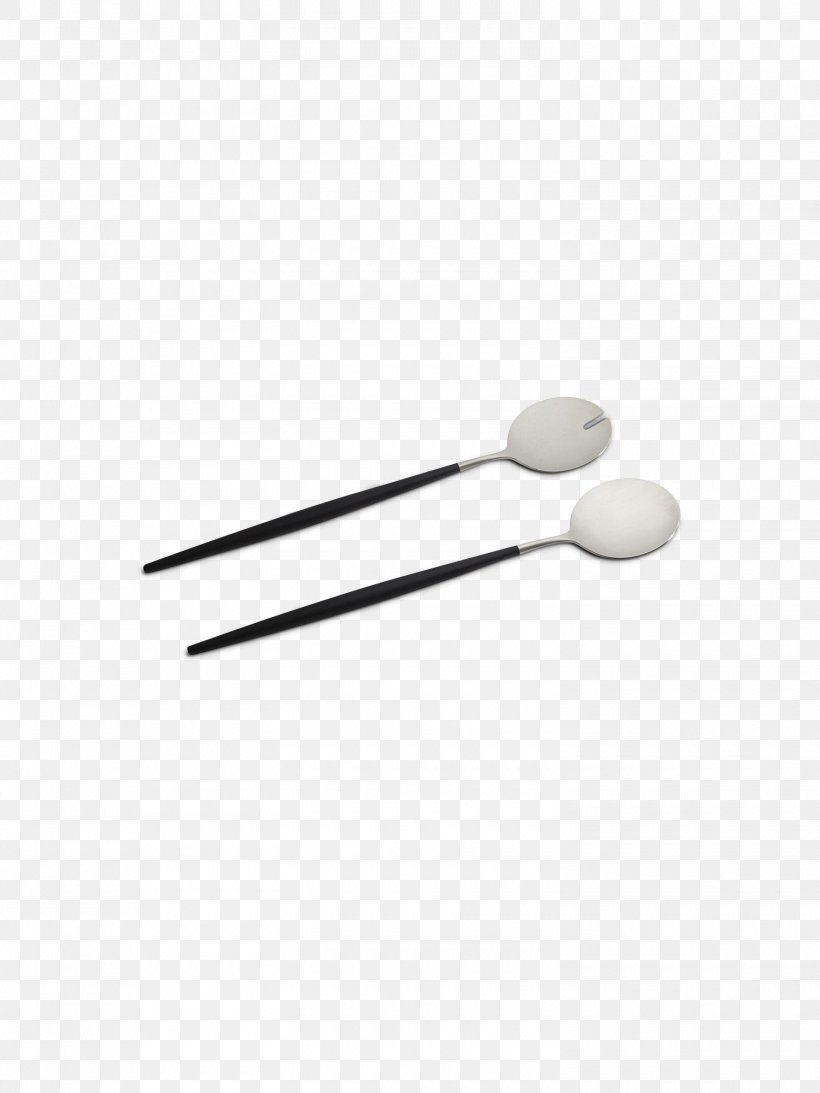 Tool Cutlery Kitchen Utensil Spoon Tableware, PNG, 1500x2000px, Tool, Cutlery, Kitchen, Kitchen Utensil, Spoon Download Free