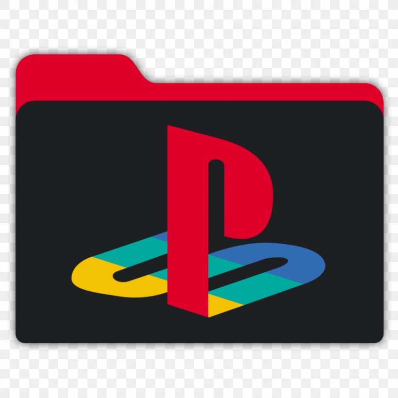 Tourist Trophy PlayStation 2 Logo 0, PNG, 900x900px, 2006, Tourist Trophy, Gran Turismo, Logo, Playstation 2 Download Free