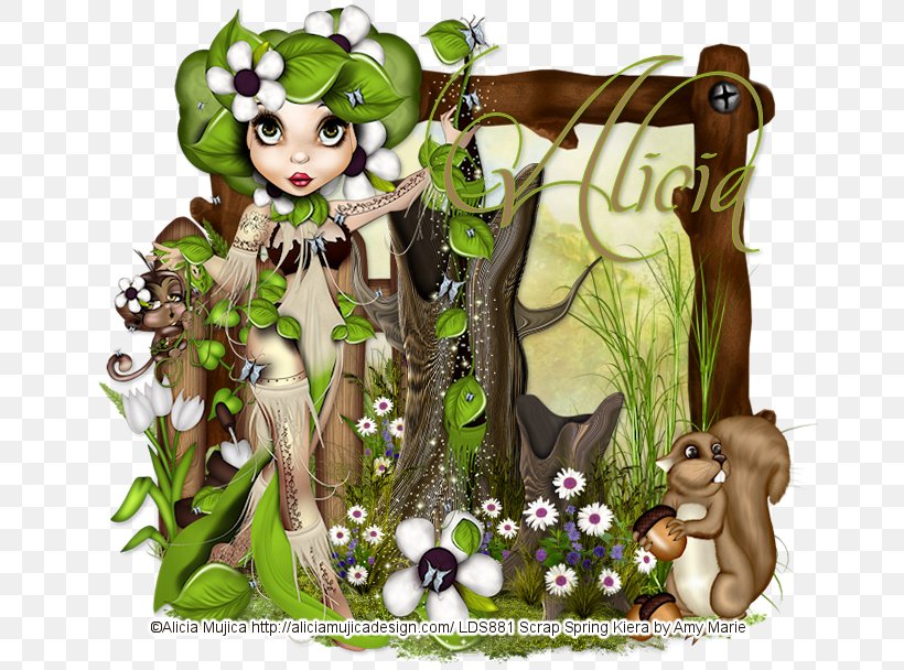 Tree Cartoon Fauna Animal, PNG, 665x608px, Tree, Animal, Animated Cartoon, Cartoon, Fauna Download Free