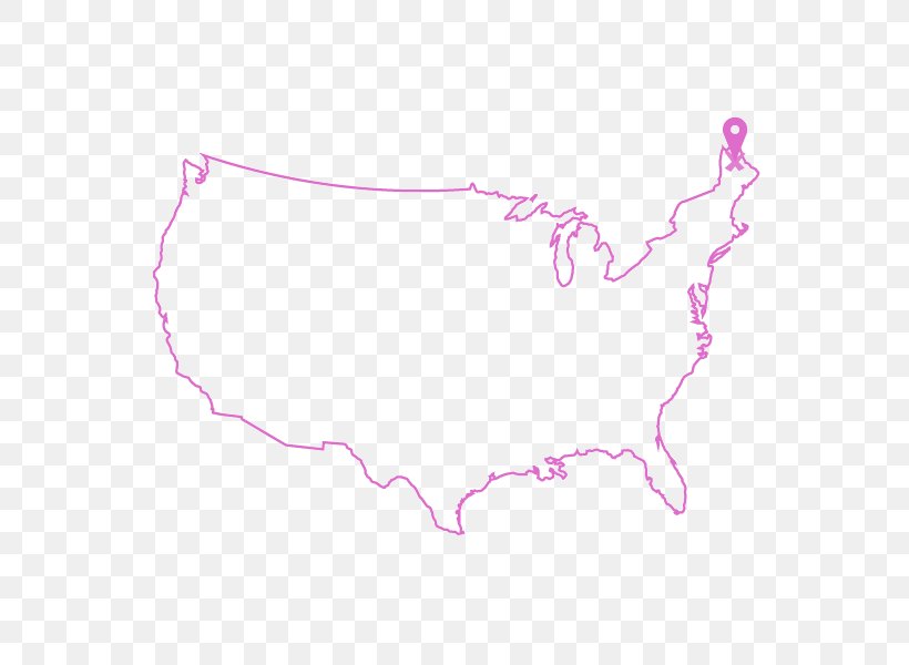 United States Blank Map Clip Art, PNG, 565x600px, United States, Area, Blank Map, Digital Mapping, Geography Download Free
