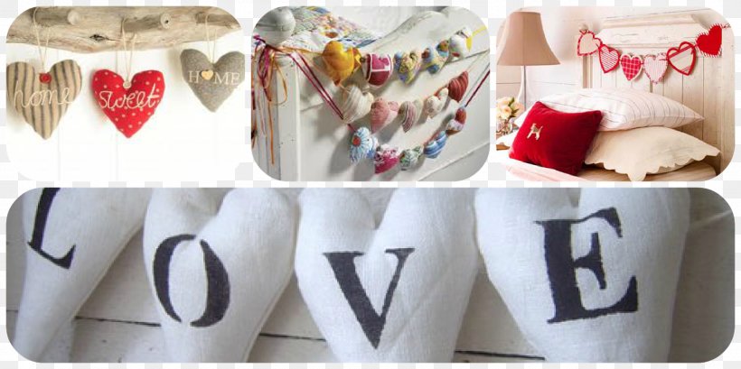 Valentine's Day Love Centrepiece 14 February Textile, PNG, 1600x800px, Love, Blog, Centrepiece, Drawing Room, Home Download Free