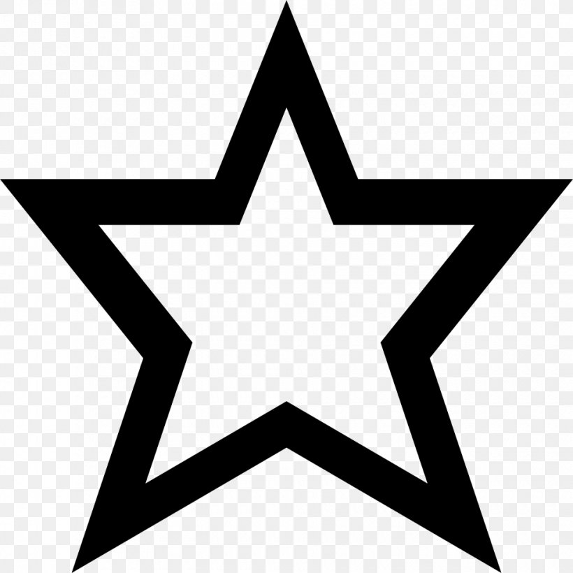 Vector Graphics Transparency Clip Art Illustration, PNG, 980x980px, Royaltyfree, Blackandwhite, Drawing, Logo, Nautical Star Download Free