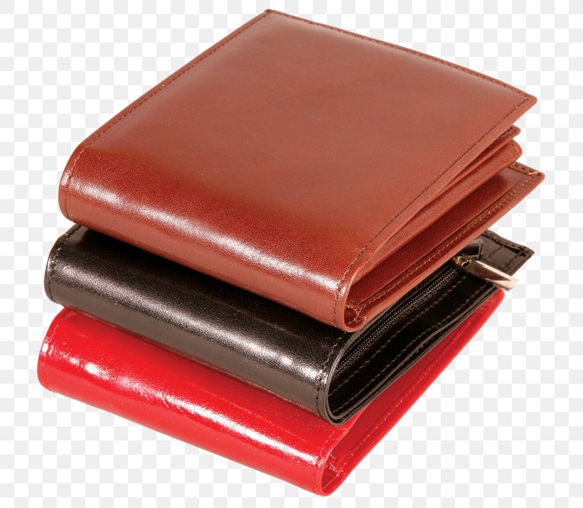 Wallet Vijayawada Leather, PNG, 715x715px, Wallet, Leather, Vijayawada Download Free