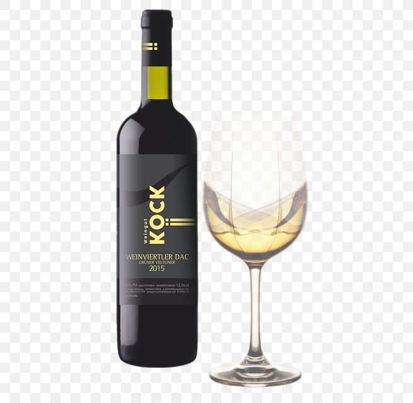 White Wine Wine Glass Instantanez Dessert Wine, PNG, 800x800px, White Wine, Alcoholic Beverage, Aroma Of Wine, Bottle, Champagne Glass Download Free