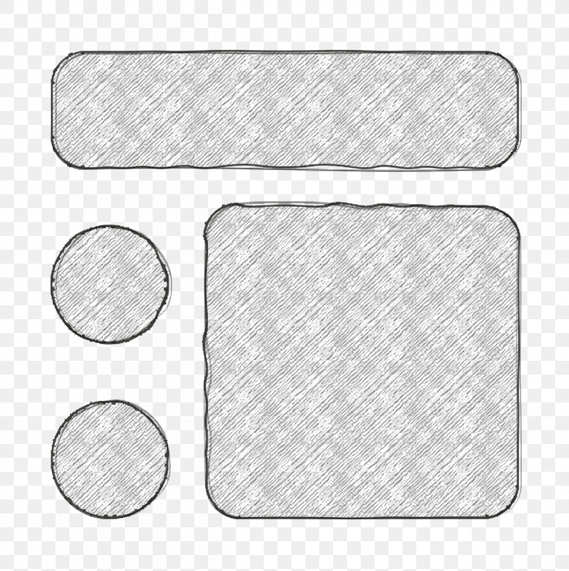 Wireframe Icon Ui Icon, PNG, 1250x1256px, Wireframe Icon, Angle, Line, Meter, Ui Icon Download Free