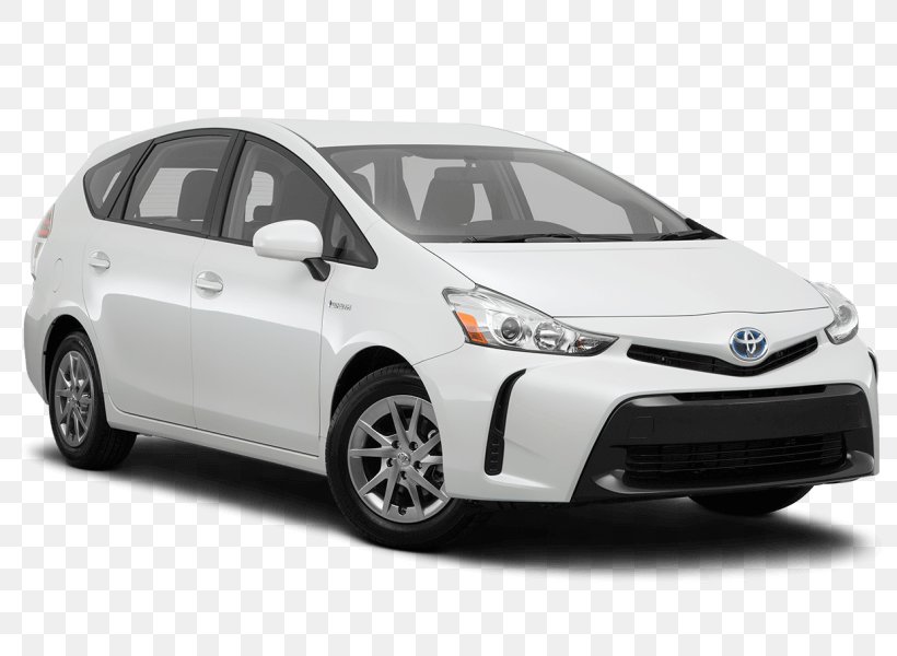2015 Toyota Prius Car Toyota Prius C Lexus CT, PNG, 800x600px, 2015 Toyota Prius, Automotive Design, Automotive Exterior, Brand, Bumper Download Free
