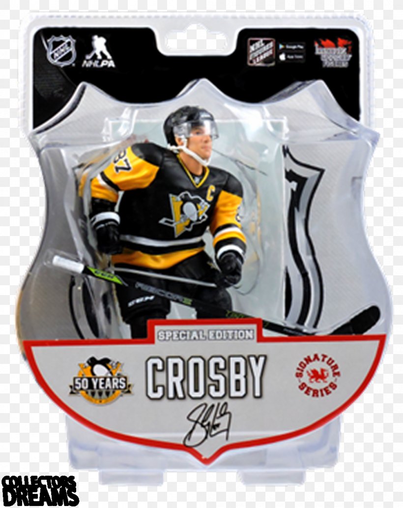2016–17 NHL Season Pittsburgh Penguins 2016 World Cup Of Hockey Toronto Maple Leafs Ice Hockey, PNG, 1000x1260px, Pittsburgh Penguins, Action Figure, Action Toy Figures, American Football Protective Gear, Carey Price Download Free