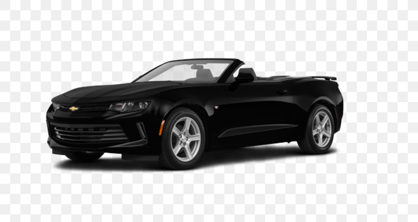 2018 Chevrolet Camaro Convertible General Motors Car 2018 Chevrolet Camaro Convertible, PNG, 770x435px, 2017 Chevrolet Camaro, 2018 Chevrolet Camaro, 2018 Chevrolet Camaro Convertible, Chevrolet, Automotive Design Download Free