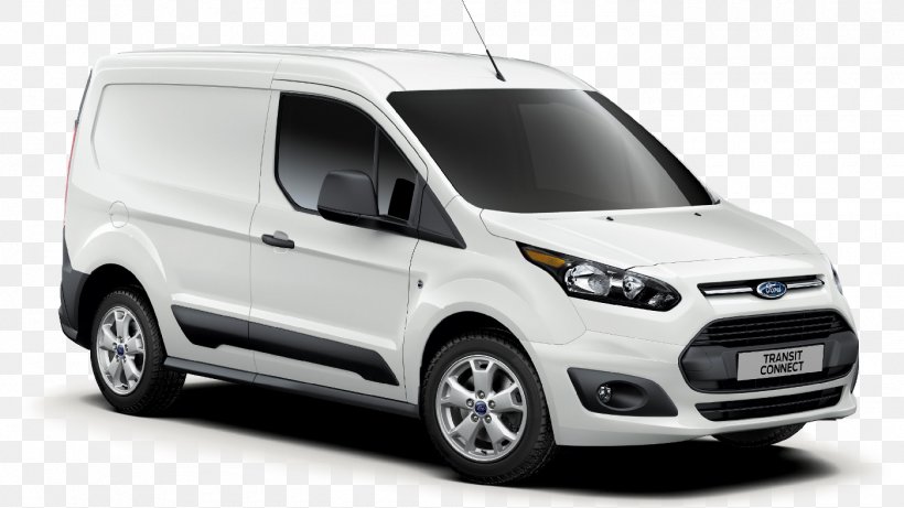 2019 Ford Transit Connect Van Ford Transit Courier 2014 Ford Transit Connect, PNG, 1400x788px, 2014 Ford Transit Connect, 2019 Ford Transit Connect, Automotive Design, Automotive Exterior, Automotive Wheel System Download Free