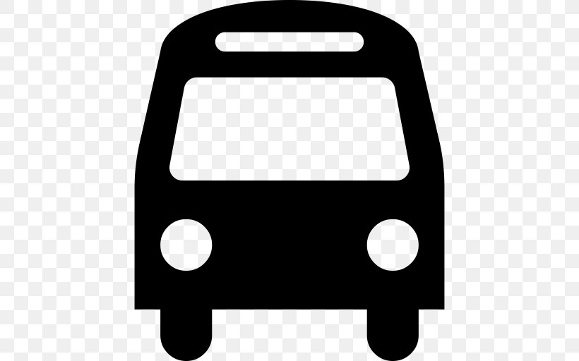 Airport Bus Shuttle Bus Service, PNG, 512x512px, Bus, Airport Bus, Bus Driver, Bus Stop, Coach Download Free