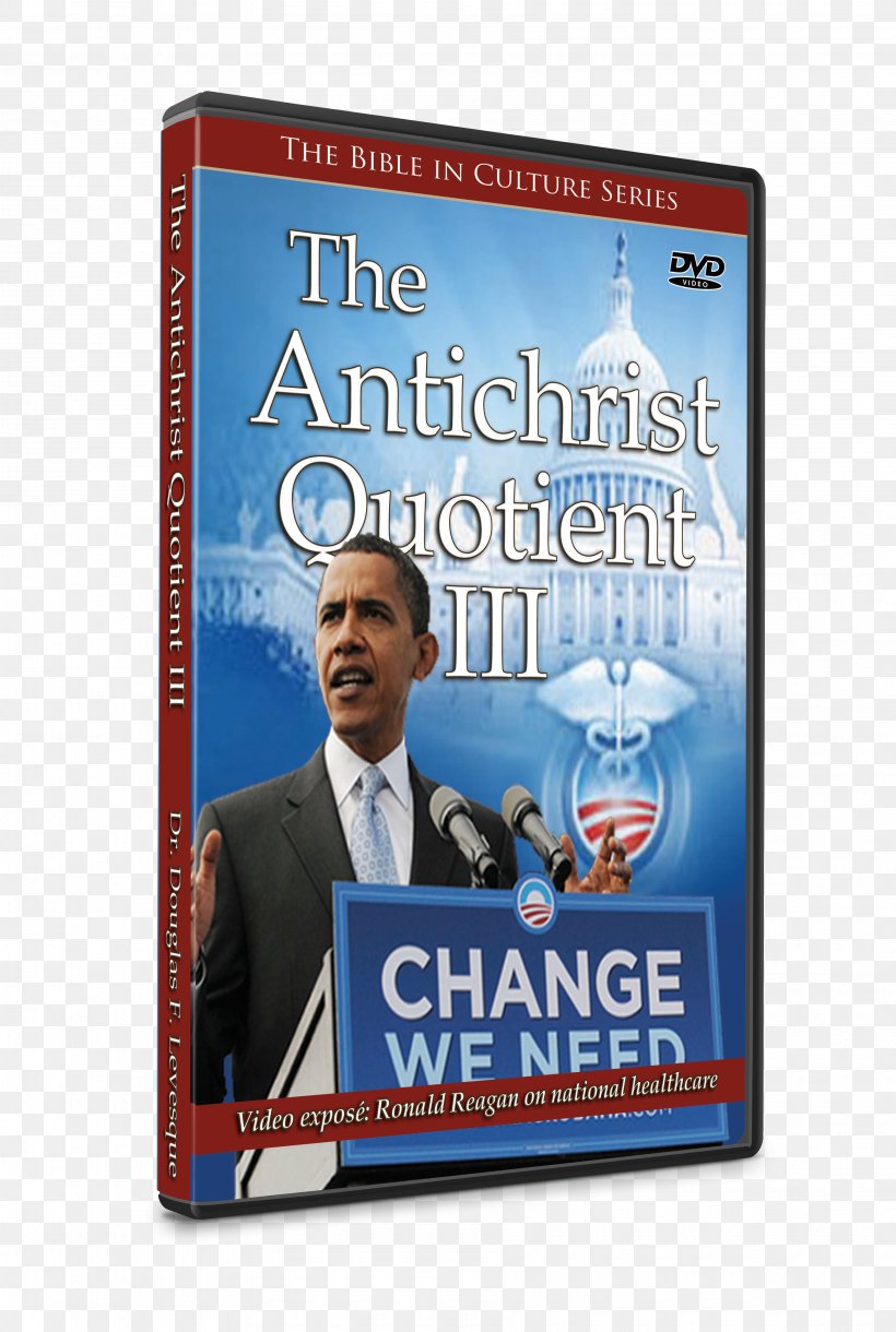 Antichrist Freedom Of Religion Toleration Morality, PNG, 3600x5360px, Antichrist, Advertising, Display Advertising, Dvd, Evolution Download Free