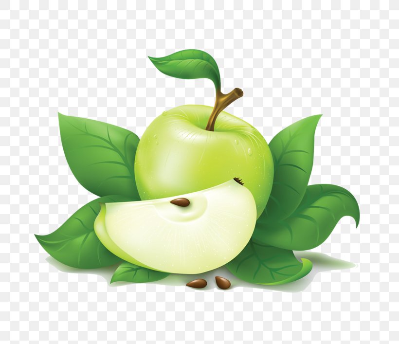 Apple Clip Art, PNG, 800x707px, Apple, Cdr, Food, Fruit, Granny Smith Download Free