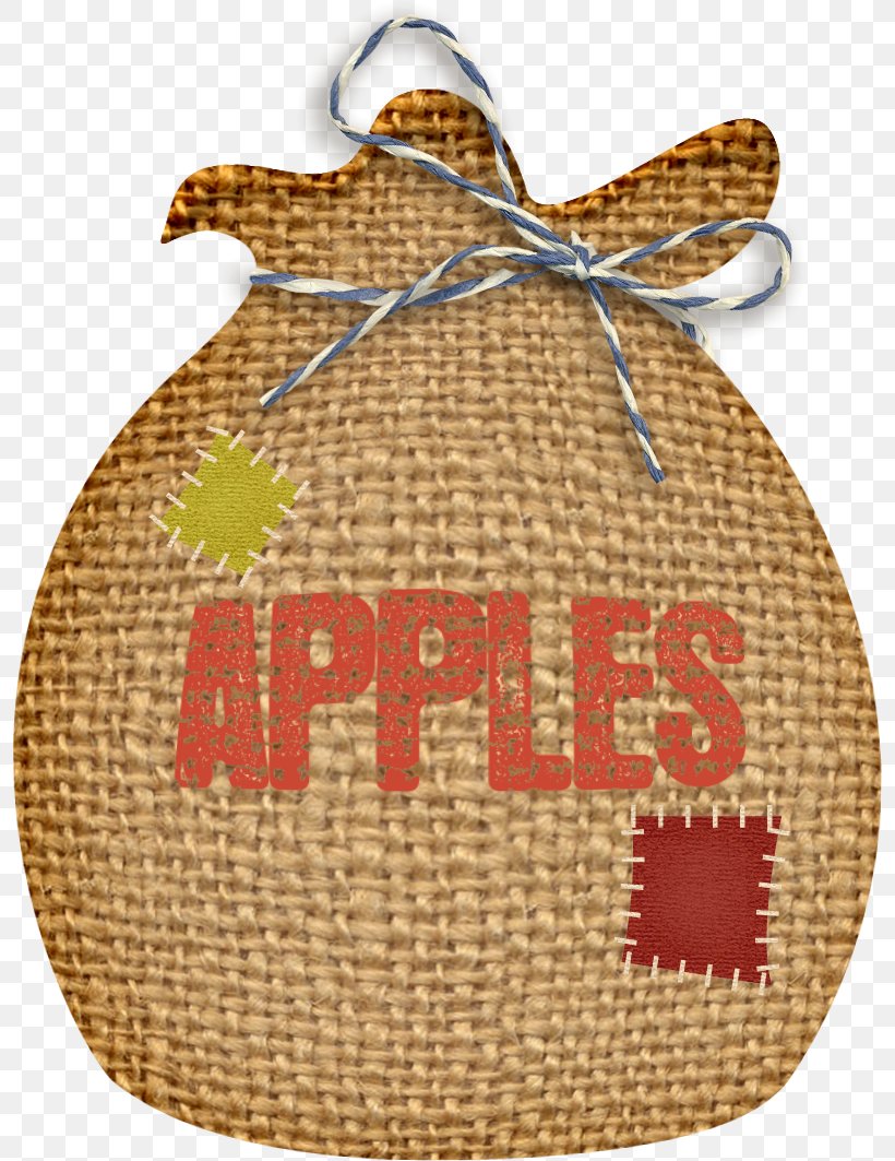 Apple Fruit Picking Auglis Clip Art, PNG, 796x1063px, Apple, Auglis, Blog, Christmas Ornament, Forbidden Fruit Download Free