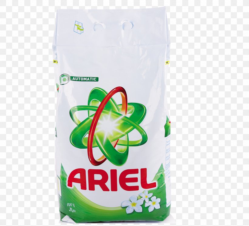 Ariel Laundry Detergent Washing Machines, PNG, 1600x1449px, Ariel, Cleaning, Detergent, Downy, Fabric Softener Download Free