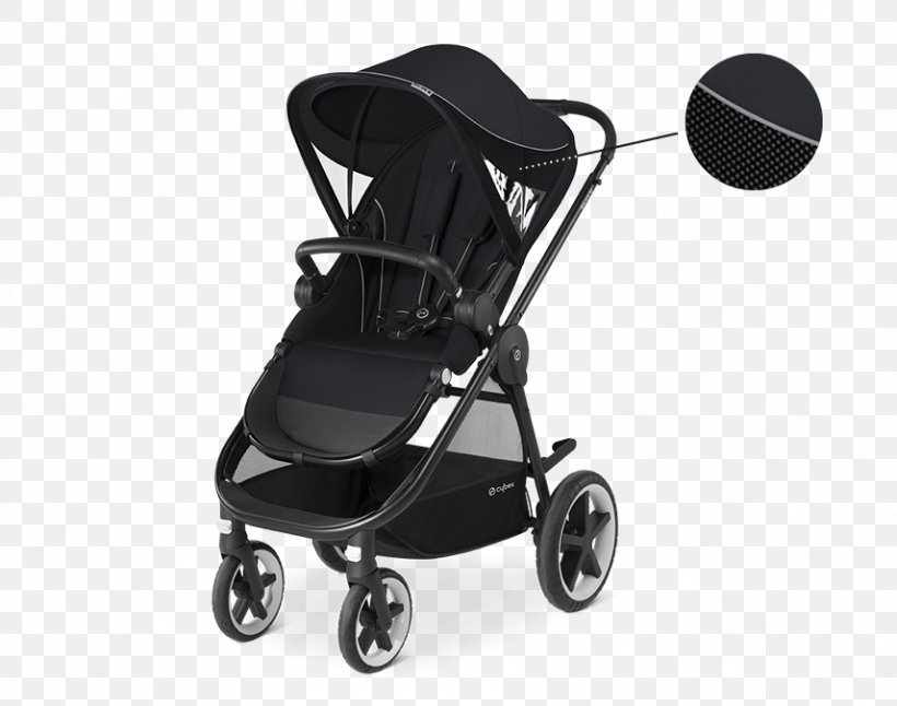 Baby Transport Cybex Cloud Q Baby & Toddler Car Seats Cybex Aton Q Valco Baby Snap 4, PNG, 856x675px, Baby Transport, Baby Carriage, Baby Jogger City Mini Gt, Baby Products, Baby Toddler Car Seats Download Free