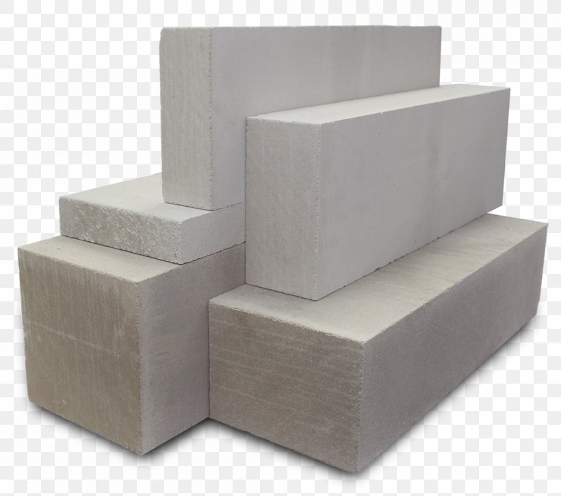 Bata Ringan Autoclaved Aerated Concrete Brick Building Materials, PNG, 1000x883px, Bata Ringan, Architectural Engineering, Autoclaved Aerated Concrete, Brick, Building Download Free