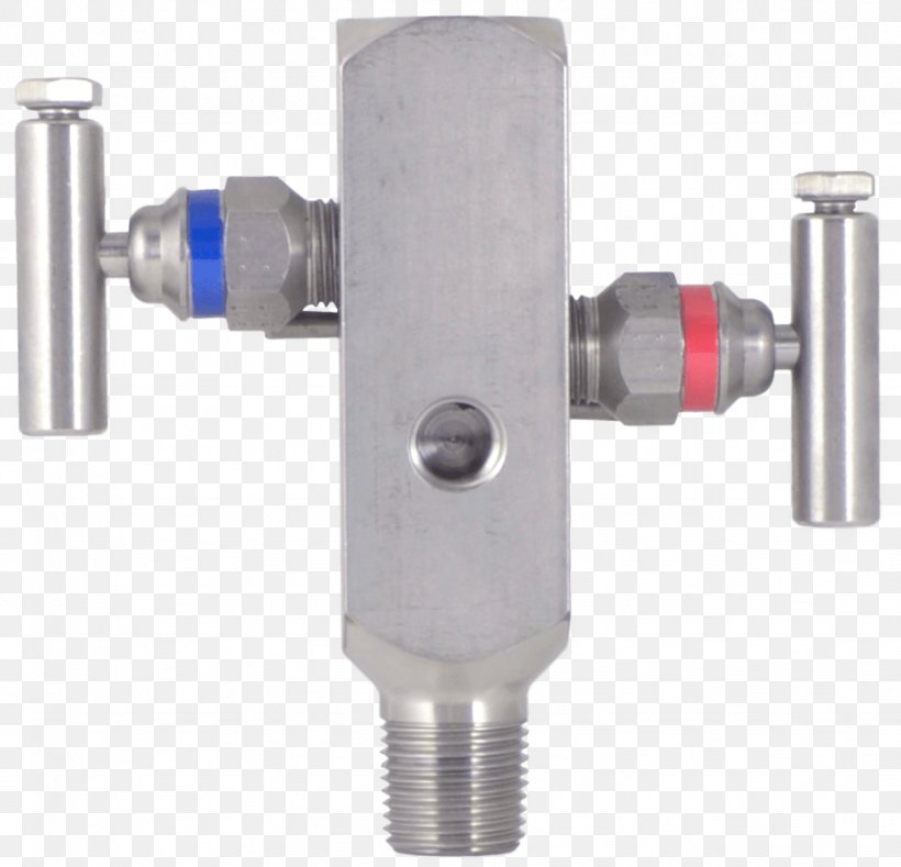 Block And Bleed Manifold Needle Valve Piping And Plumbing Fitting Automatic Bleeding Valve, PNG, 924x890px, Block And Bleed Manifold, Automatic Bleeding Valve, Com, Hardware, Hardware Accessory Download Free