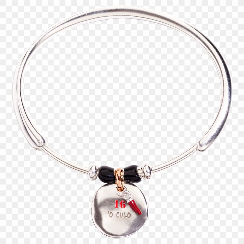 Bracelet Bangle Jewellery Charms & Pendants Bead, PNG, 2000x2000px, Bracelet, Bangle, Bead, Body Jewellery, Body Jewelry Download Free