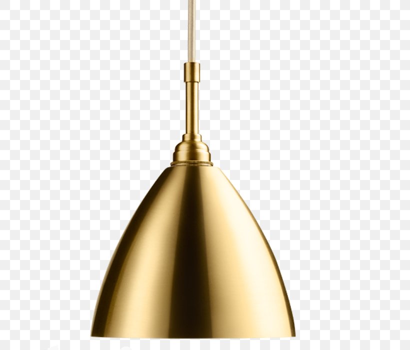 Brass Light Fixture Lamp Bauhaus, PNG, 700x700px, Brass, Bauhaus, Ceiling Fixture, Designer, Edison Screw Download Free