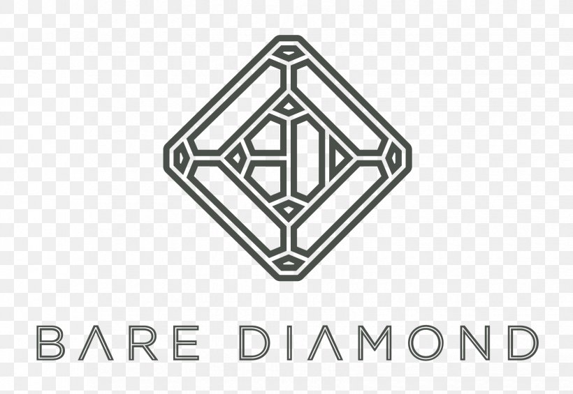 C D Clark Diamonds & Design Studio Cellini Design Jewelers Logo Jewellery, PNG, 1650x1137px, Logo, Black And White, Brand, Designer, Diamond Download Free