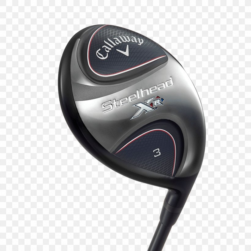 Callaway Steelhead XR Fairway Wood Golf Fairway Callaway Steelhead XR Irons Golf Clubs, PNG, 950x950px, Callaway Steelhead Xr Fairway Wood, Callaway Golf Company, Callaway Steelhead Xr Irons, Callaway Xr Fairway Wood, Golf Download Free