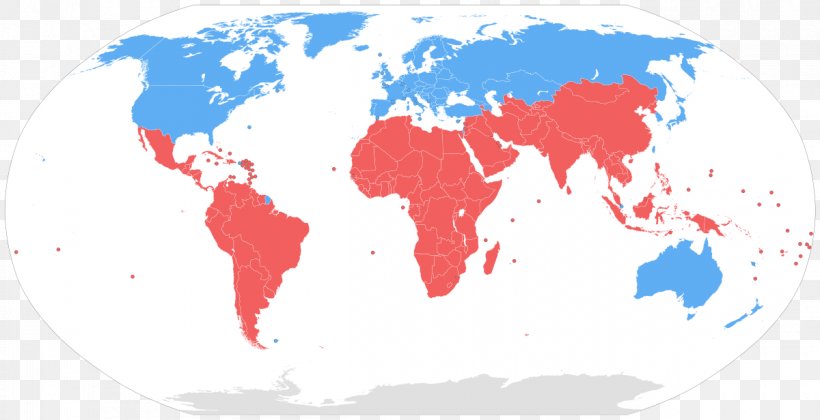 Car Left- And Right-hand Traffic Driving United States Road, PNG, 1200x616px, Car, Blue, Driving, Earth, Globe Download Free