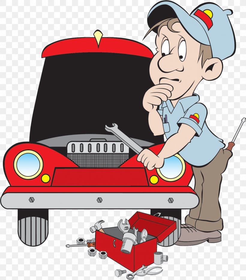 Cartoon Automobile Repair Shop Maintenance, PNG, 1278x1453px, Car, Artwork, Auto  Mechanic, Automobile Repair Shop, Cartoon Download