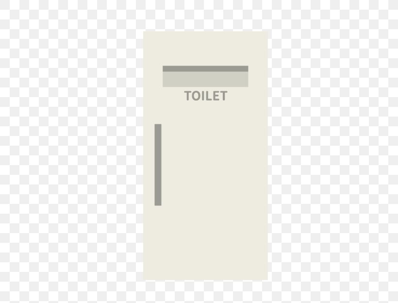 Cartoon Toilet Icon, PNG, 624x624px, Cartoon, Bench, Brand, Rectangle, Seat Download Free