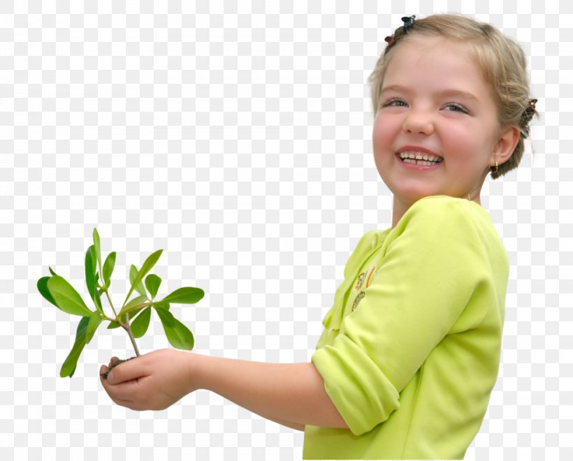 Child Plant Parent, PNG, 984x793px, Child, Daughter, Family, Food, Grass Download Free