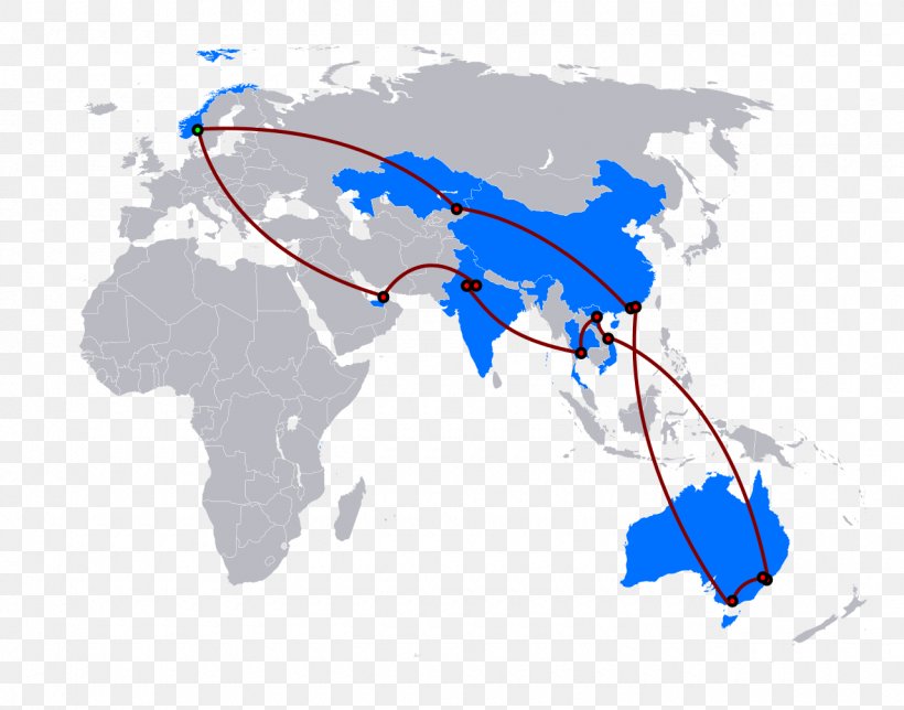 China World Map Australia, PNG, 1280x1006px, China, Area, Australia, Border, Civilization Download Free