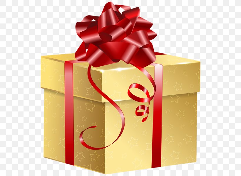 Christmas Gift Clip Art, PNG, 554x600px, Gift, Birthday, Box, Christmas, Christmas Card Download Free