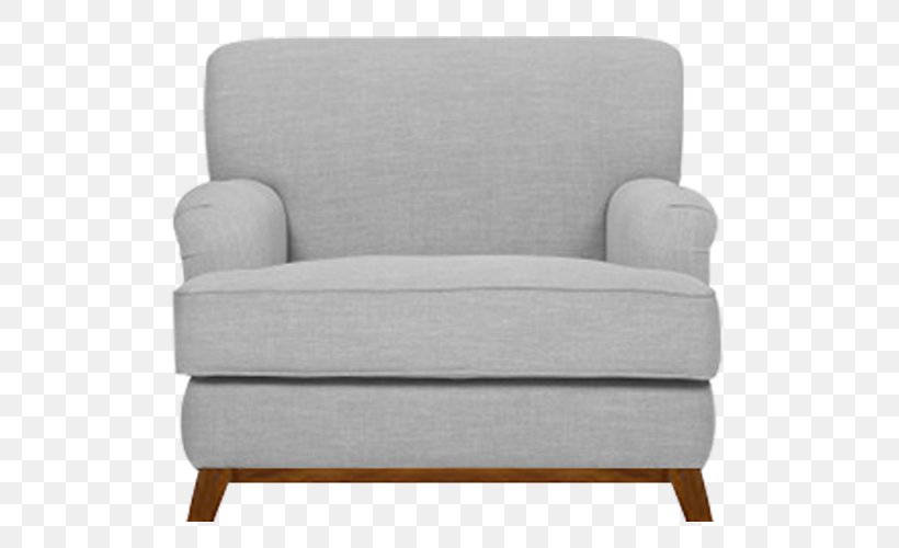 Club Chair Couch Furniture Wing Chair, PNG, 720x500px, Chair, Armrest, Bedroom, Club Chair, Comfort Download Free