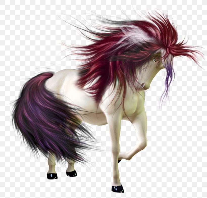 Clydesdale Horse Shire Horse Gypsy Horse Percheron, PNG, 800x784px, Clydesdale Horse, Animal, Equestrian, Equus, Fictional Character Download Free