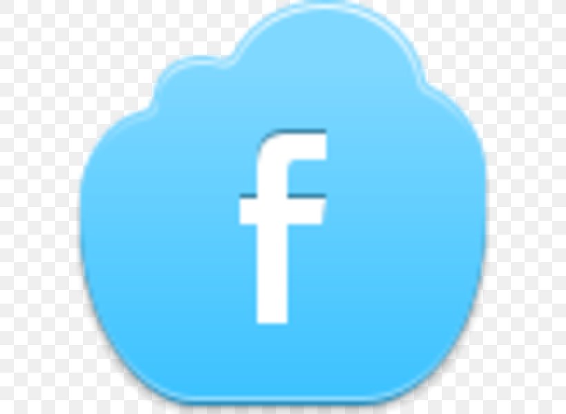 Facebook Like Button Clip Art, PNG, 600x600px, Facebook, Aqua, Blue, Facebook Like Button, Like Button Download Free