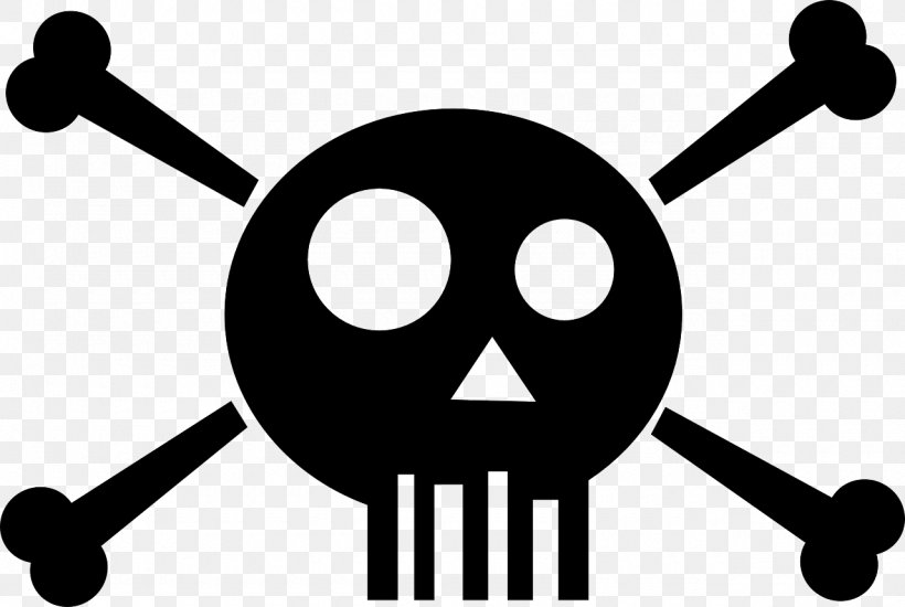 Death Human Skull Symbolism Clip Art, PNG, 1280x860px, Death, Black And White, Cartoon, Drawing, Human Skull Symbolism Download Free