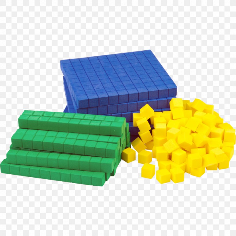 Decimal Base Ten Blocks Teacher Number Worksheet, PNG, 900x900px, Decimal, Base Ten Blocks, Counting, Education, Foam Download Free