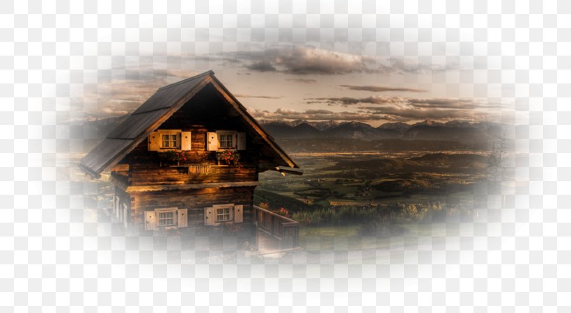 Desktop Wallpaper High-definition Television Display Resolution 4K Resolution, PNG, 800x450px, 4k Resolution, Highdefinition Television, Cottage, Desktop Environment, Display Resolution Download Free